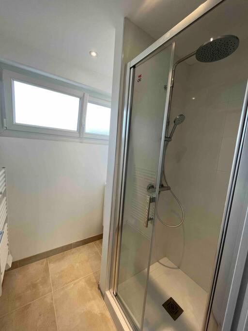 Balcon Sur La Riviere Apartment Perigueux Ngoại thất bức ảnh