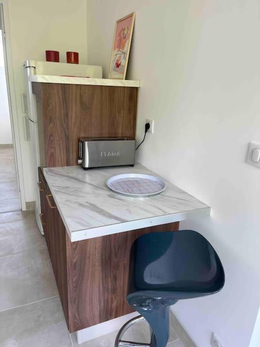 Balcon Sur La Riviere Apartment Perigueux Ngoại thất bức ảnh