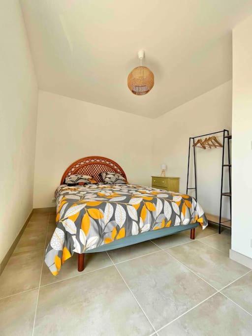 Balcon Sur La Riviere Apartment Perigueux Ngoại thất bức ảnh