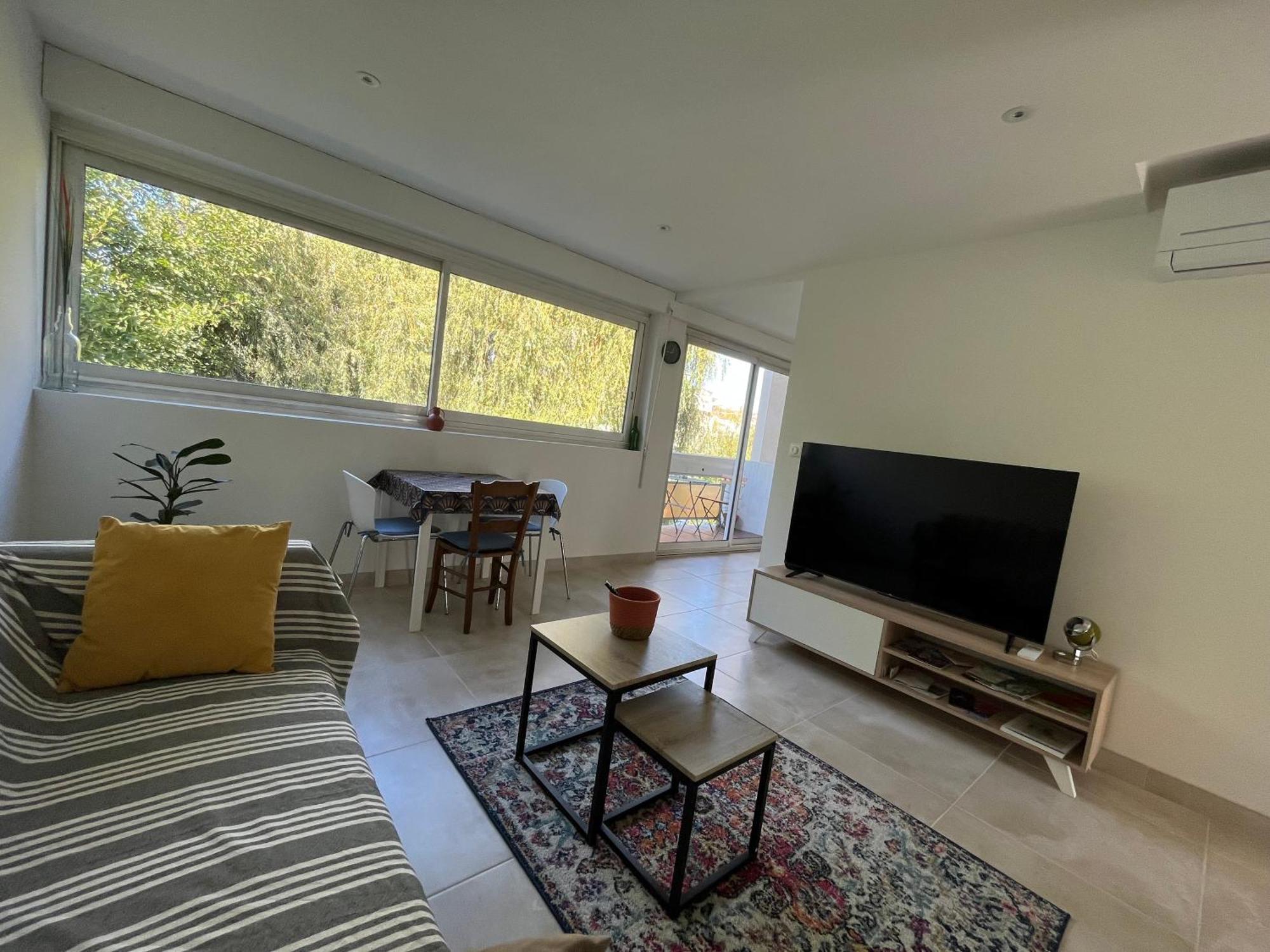 Balcon Sur La Riviere Apartment Perigueux Ngoại thất bức ảnh
