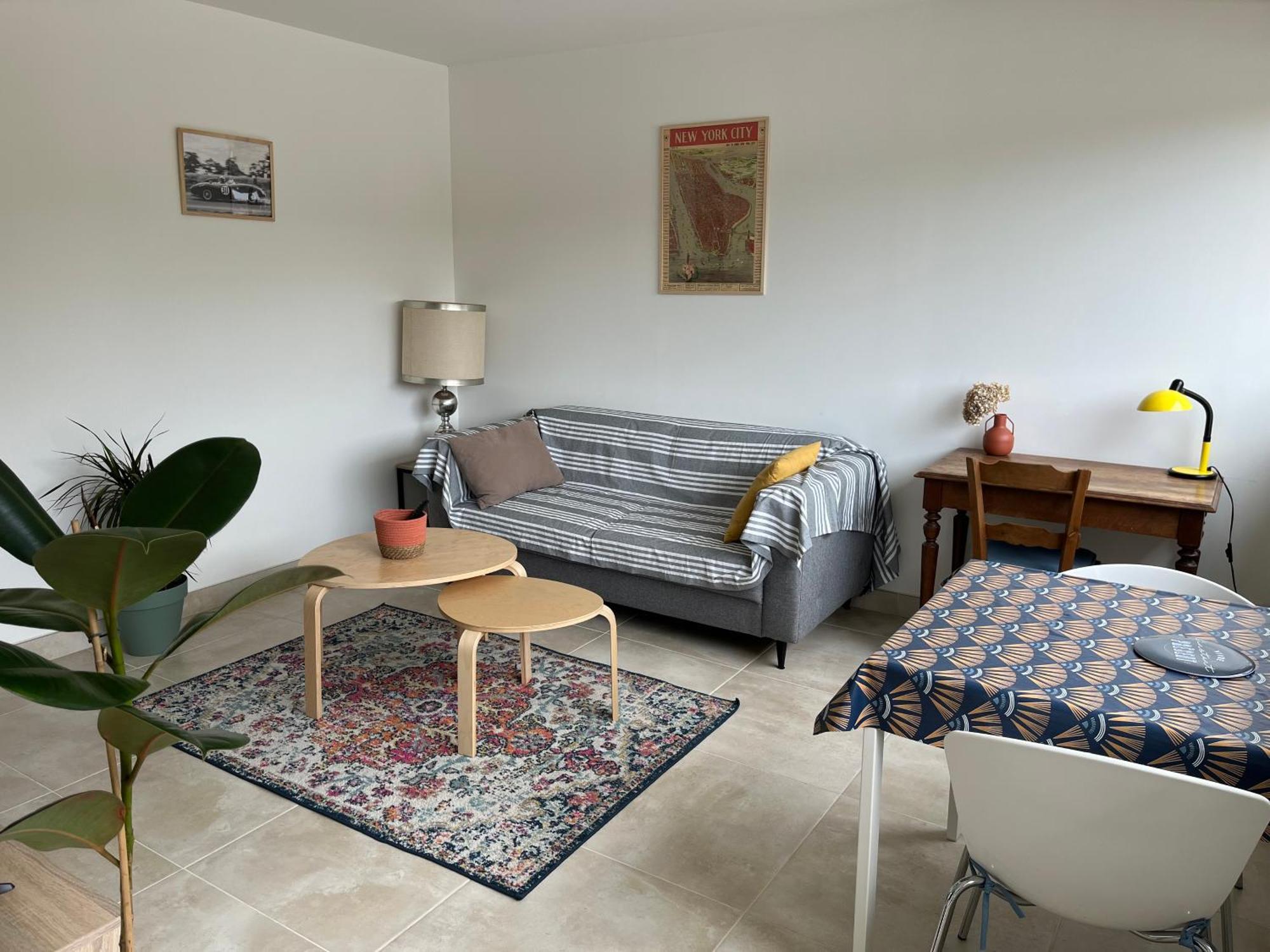 Balcon Sur La Riviere Apartment Perigueux Ngoại thất bức ảnh