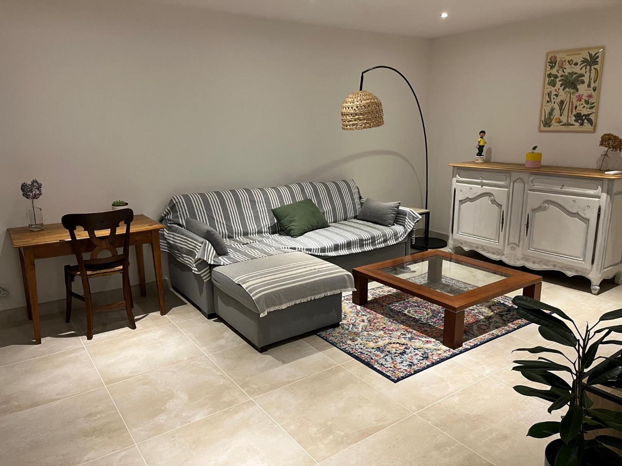 Balcon Sur La Riviere Apartment Perigueux Ngoại thất bức ảnh