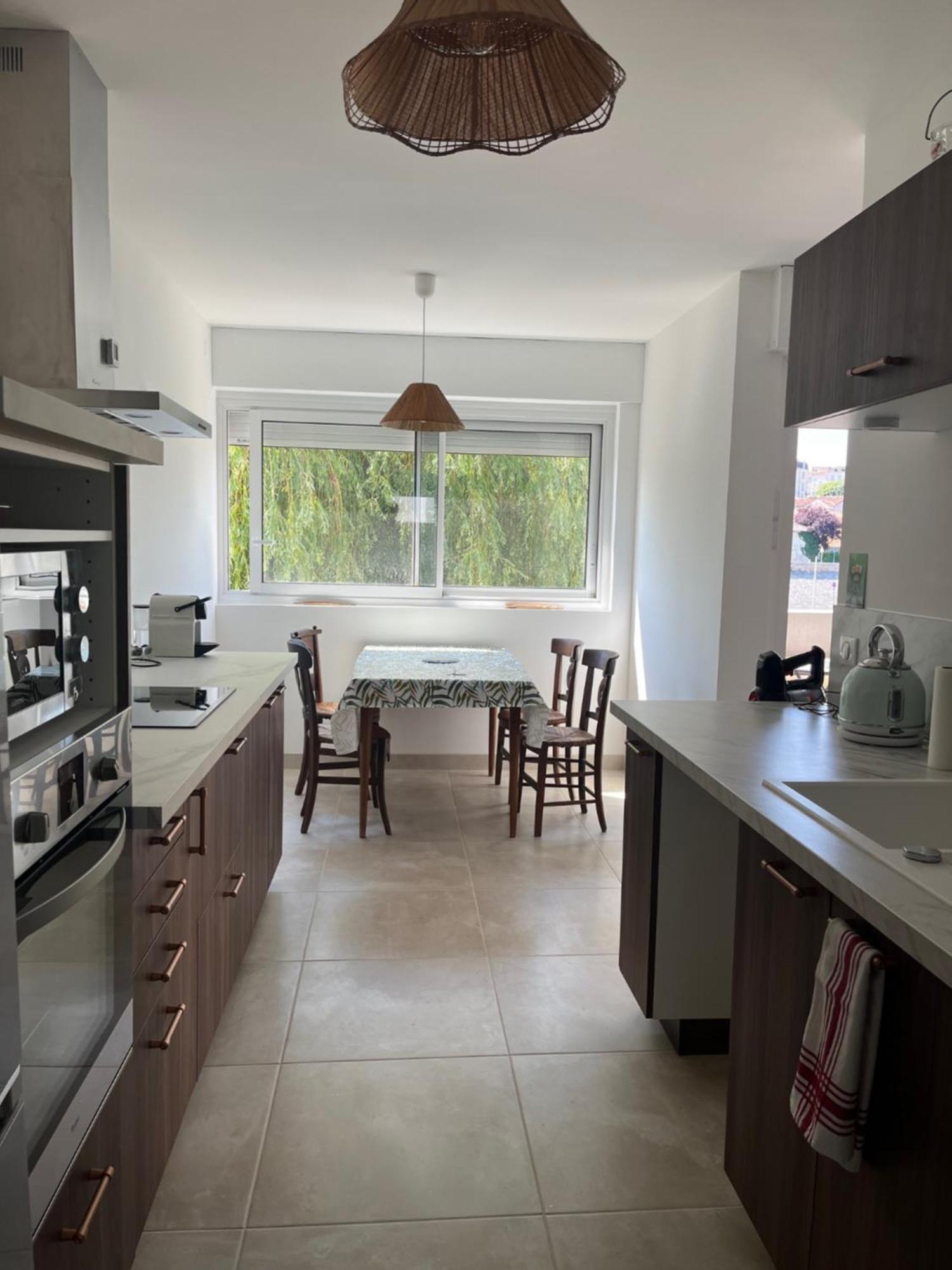 Balcon Sur La Riviere Apartment Perigueux Ngoại thất bức ảnh