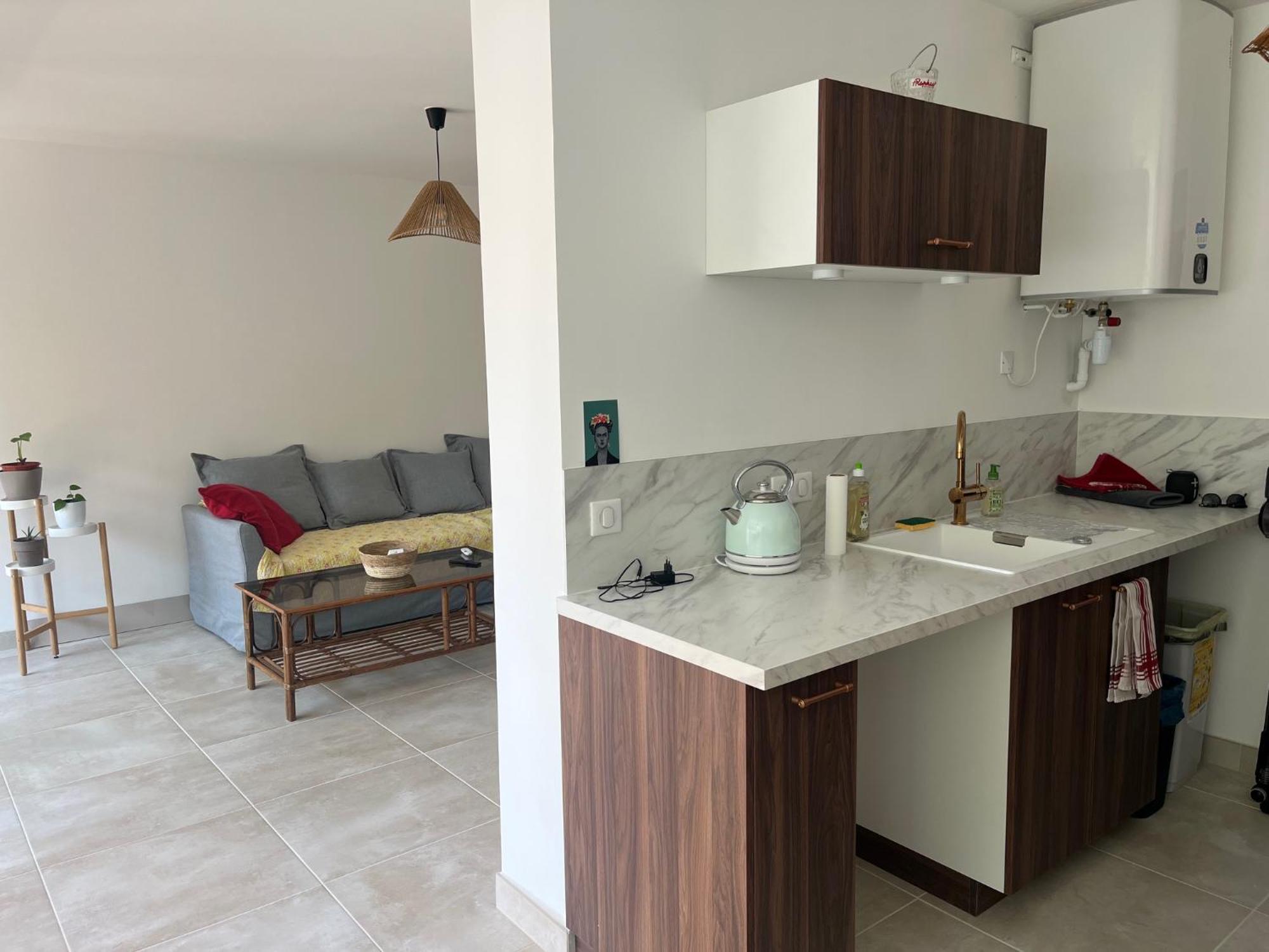 Balcon Sur La Riviere Apartment Perigueux Ngoại thất bức ảnh