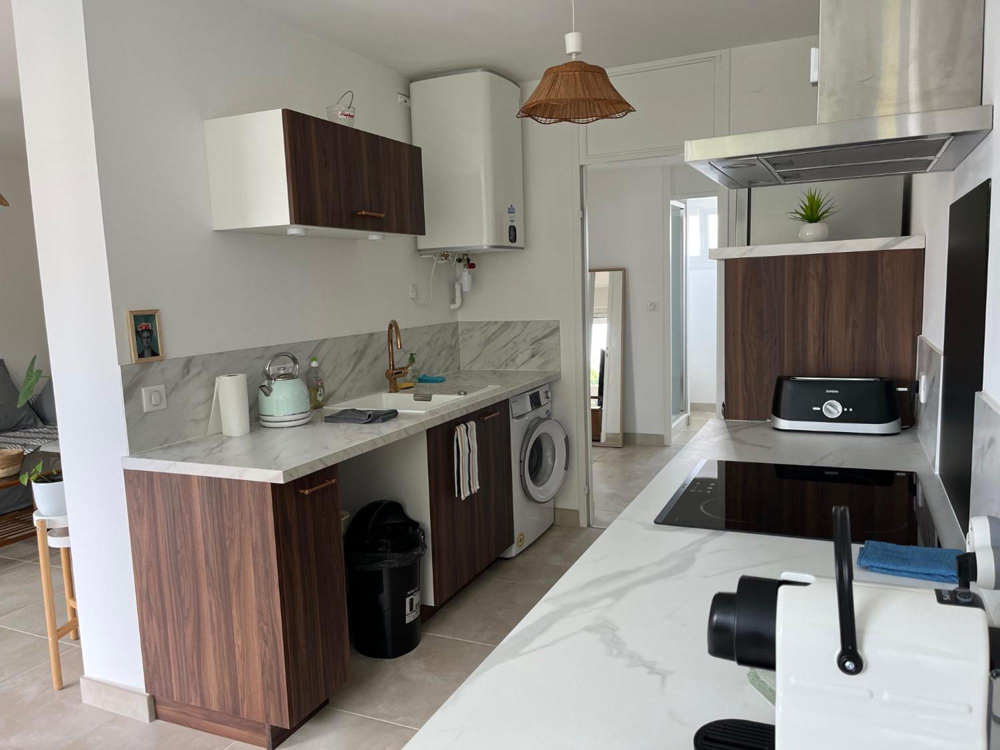 Balcon Sur La Riviere Apartment Perigueux Ngoại thất bức ảnh