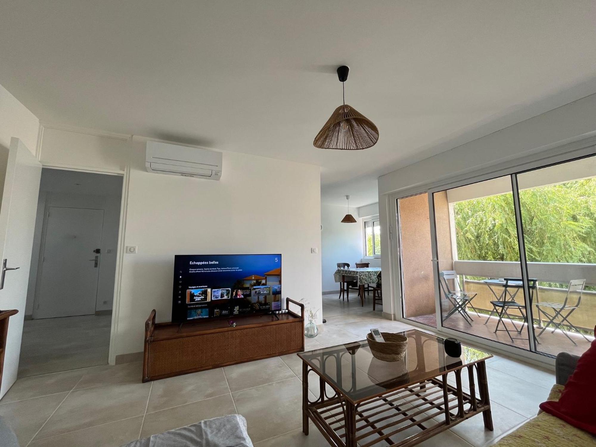 Balcon Sur La Riviere Apartment Perigueux Ngoại thất bức ảnh