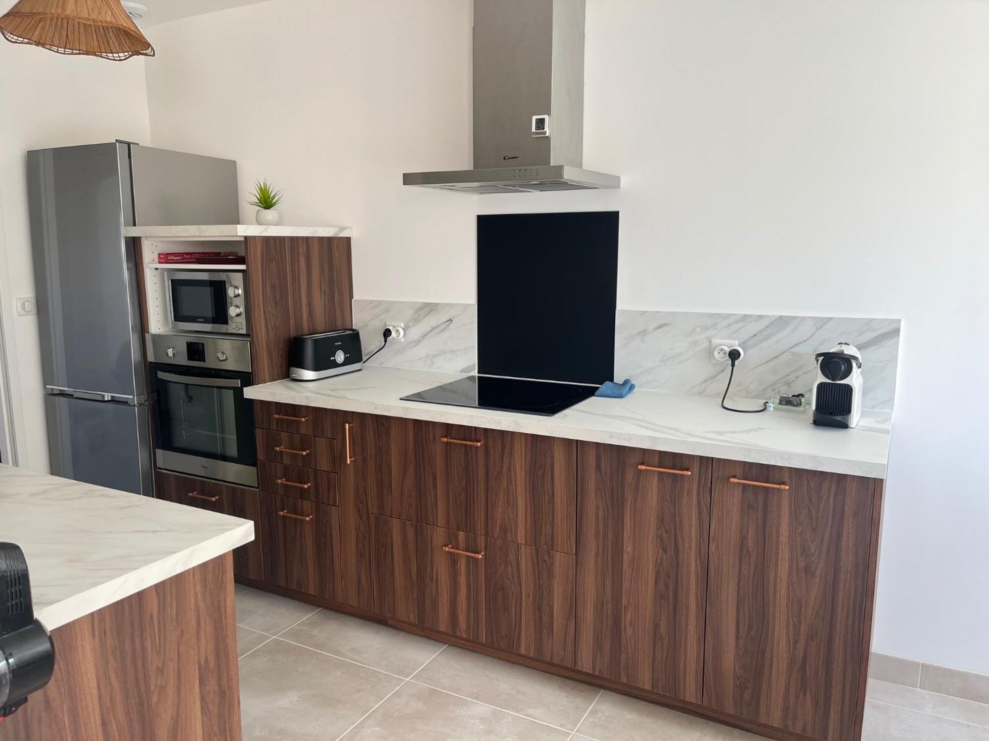 Balcon Sur La Riviere Apartment Perigueux Ngoại thất bức ảnh
