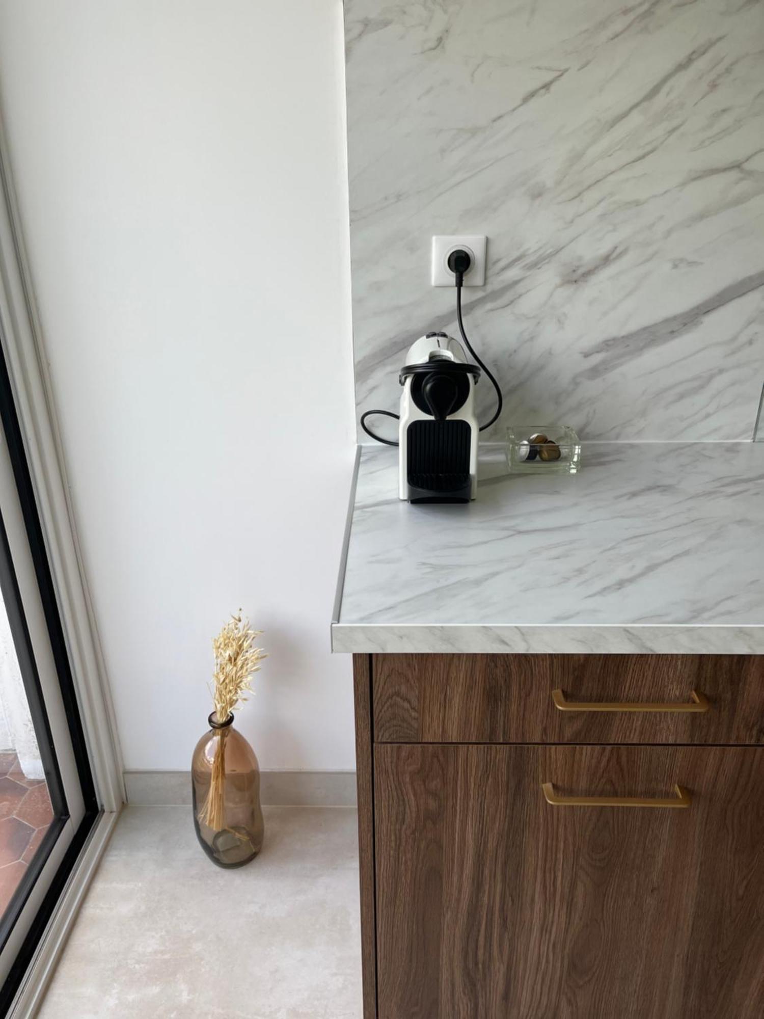 Balcon Sur La Riviere Apartment Perigueux Ngoại thất bức ảnh