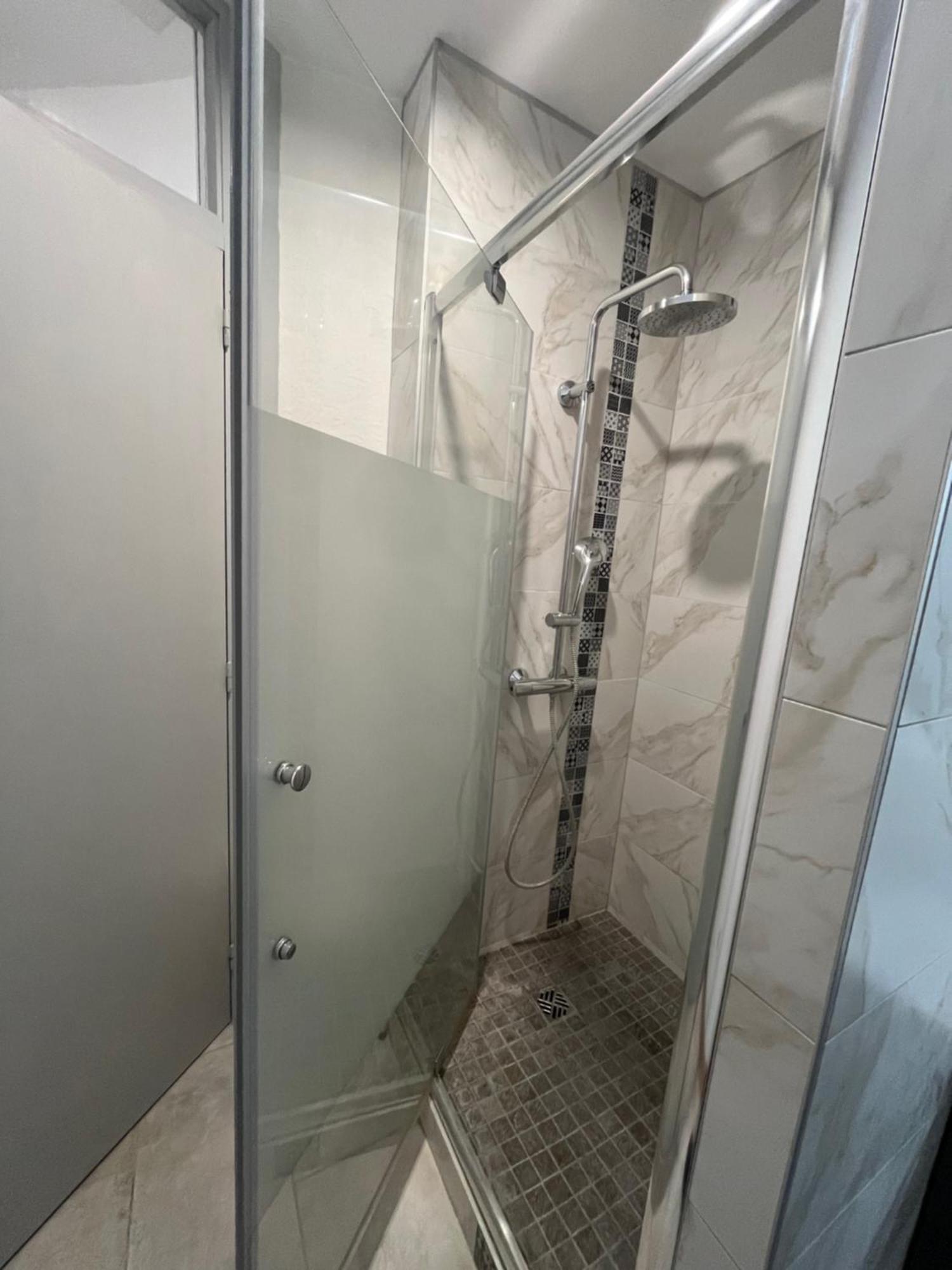 Balcon Sur La Riviere Apartment Perigueux Ngoại thất bức ảnh